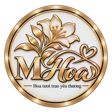 Shop hoa tươi Xã Hương Sơn Hà Nội - Gửi sự quan tâm qua từng món hoa